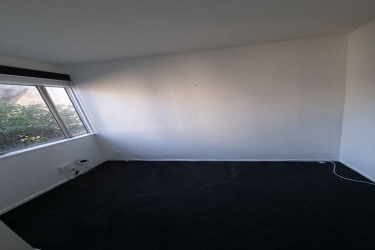 Photo of property in Iona Towers, 102/140 Abel Smith Street, Te Aro, Wellington, 6011