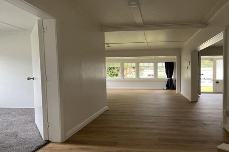 Photo of property in 50 Makere Street, Taumarunui, 3920