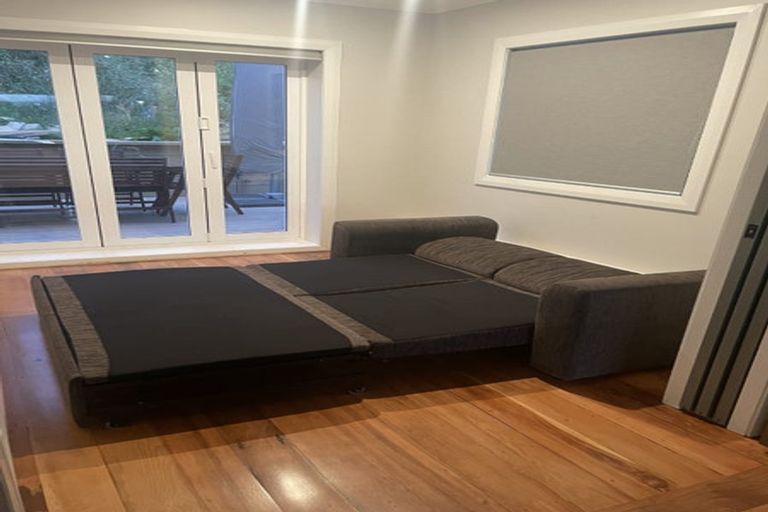 Photo of property in 33a Matai Road, Hataitai, Wellington, 6021