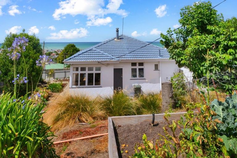 Photo of property in 10 Royal Terrace, Oamaru, 9400