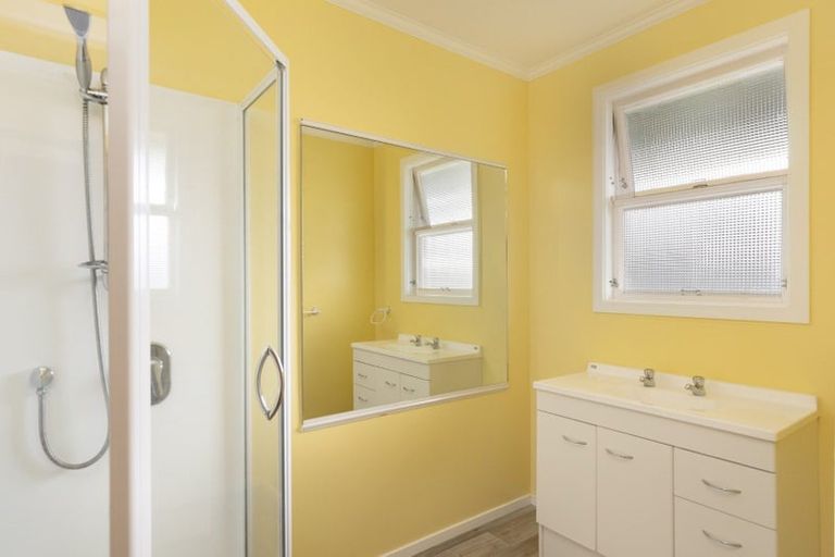 Photo of property in 48 Anglesea Street, Renwick, 7204