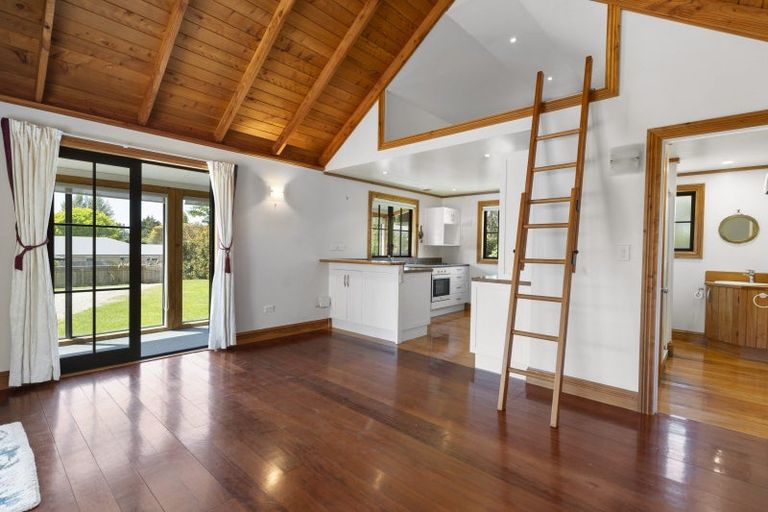 Photo of property in 45d Costley Street, Carterton, 5713