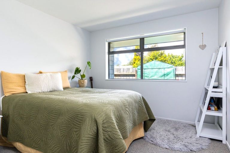 Photo of property in 43a Fulton Street, Springlands, Blenheim, 7201