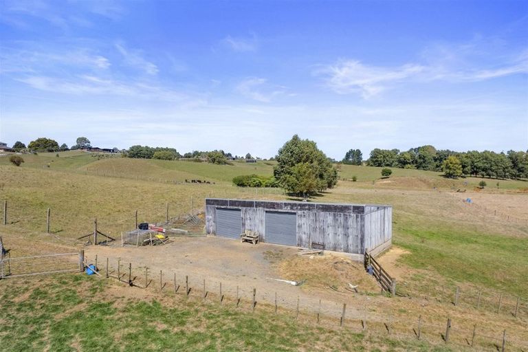 Photo of property in 30 Howden Road, Whatawhata, Hamilton, 3289