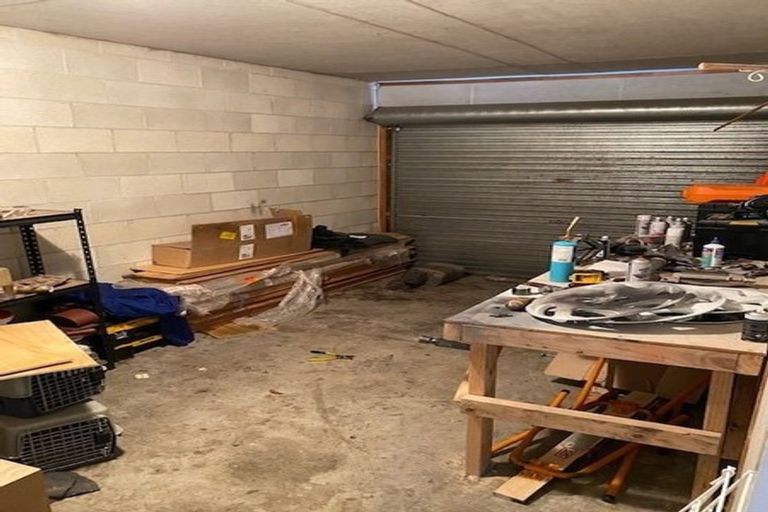 Photo of property in 2/802 Victoria Street, Parkvale, Hastings, 4122