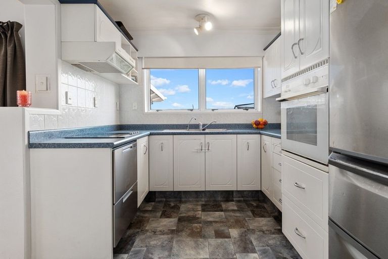 Photo of property in 157b Edgecumbe Road, Tauranga South, Tauranga, 3112