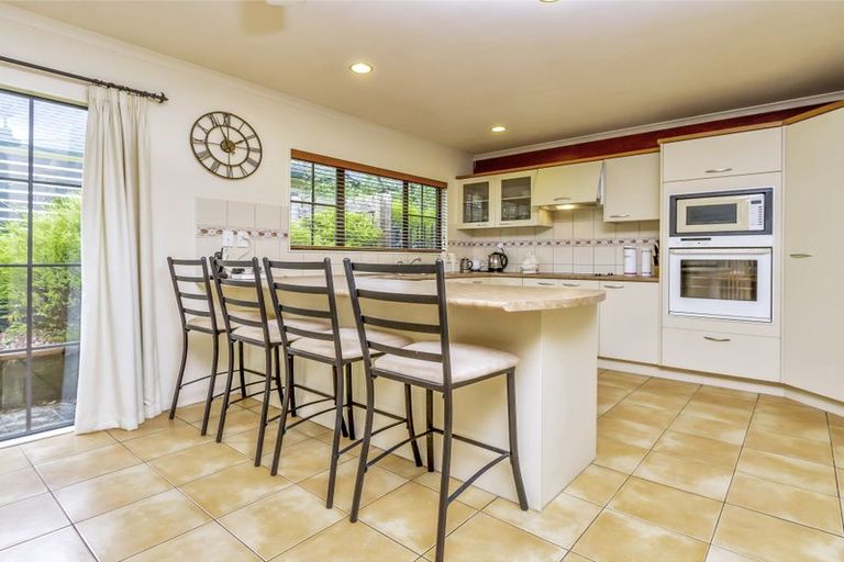 Photo of property in 5 Ruze Vida Drive, Massey, Auckland, 0614