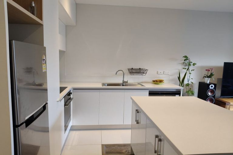 Photo of property in 9/117 Buckley Avenue, Hobsonville, Auckland, 0616