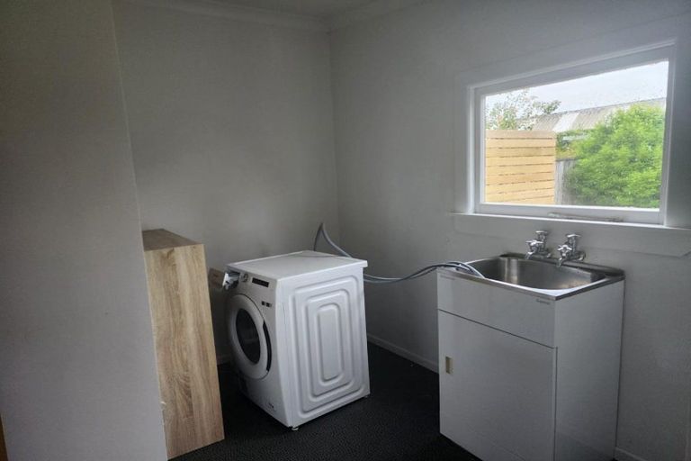 Photo of property in 12 Vogel Street, Fitzroy, New Plymouth, 4312