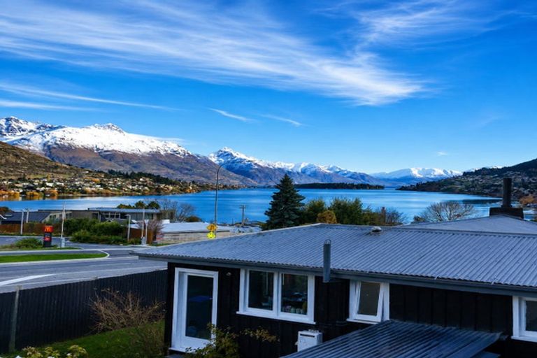 Photo of property in 2/1062 Frankton Road, Frankton, Queenstown, 9300