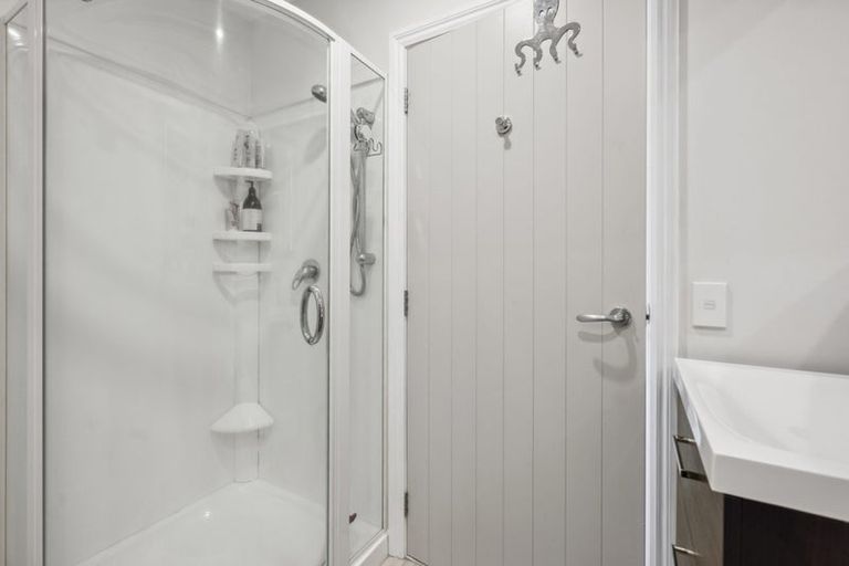 Photo of property in 184 Ferndale Way, Rangatira Park, Taupo, 3384