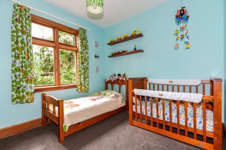 Photo of property in 229 Selwyn Street, Spreydon, Christchurch, 8024