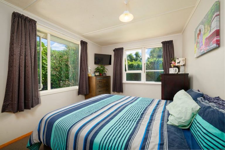 Photo of property in 180a Beach Road, Kaikoura, 7300