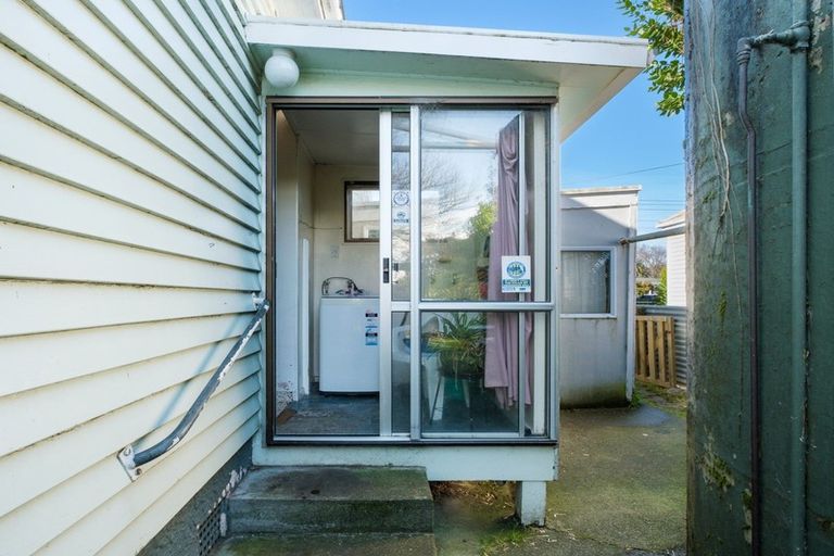 Photo of property in 10a De Lautour Road, Kaiti, Gisborne, 4010