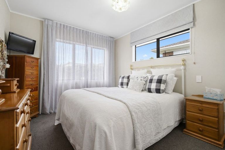 Photo of property in 151b Kitchener Road, Pukekohe, 2120