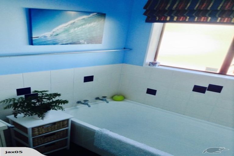 Photo of property in 47b Maranui Street, Mount Maunganui, 3116