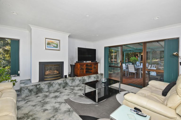 Photo of property in 89a Otaika Road, Raumanga, Whangarei, 0110