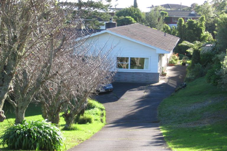 Photo of property in 22 Pine Terrace, Howick, Auckland, 2014