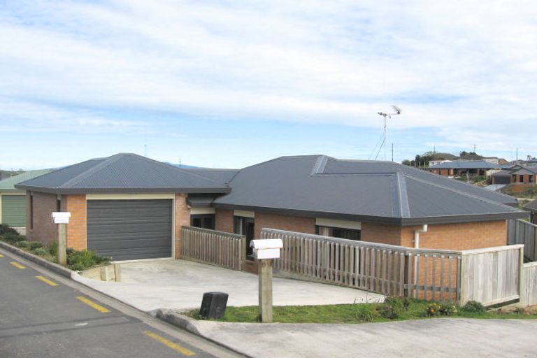 Photo of property in 40 Pointon Glade, Grandview Heights, Hamilton, 3200