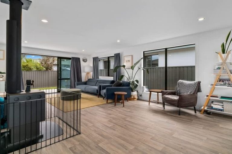 Photo of property in 11 Blyth Street, Cromwell, 9310