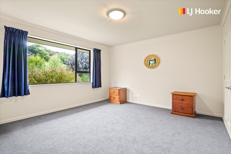 Photo of property in 24 Paterson Street, Abbotsford, Dunedin, 9018