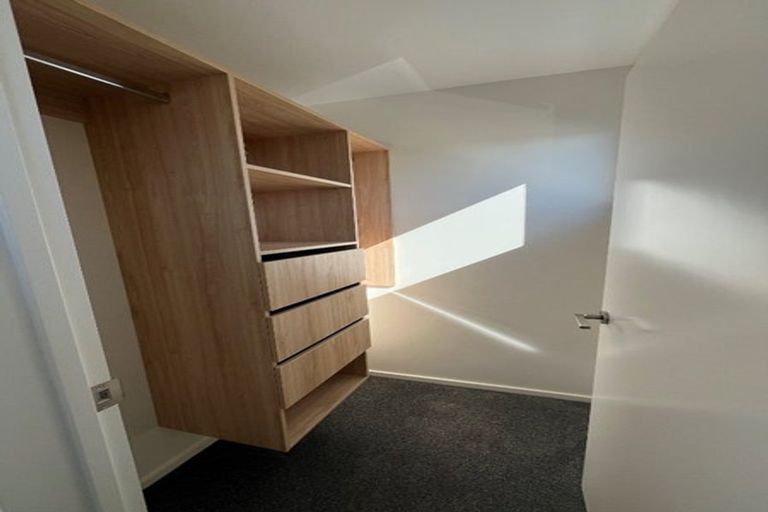 Photo of property in 101 Mackenzie Avenue, Woolston, Christchurch, 8023