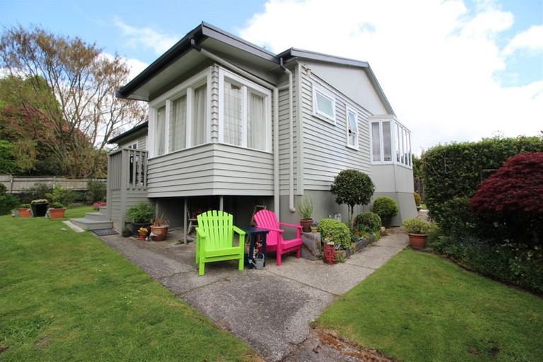 Photo of property in 11 Tweed Street, Tokoroa, 3420