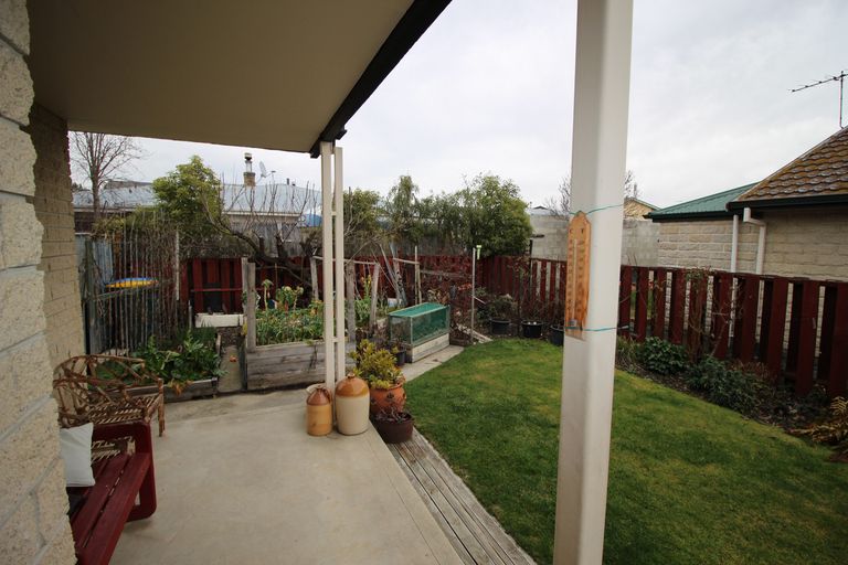 Photo of property in 8a Shannon Street, Alexandra, 9320