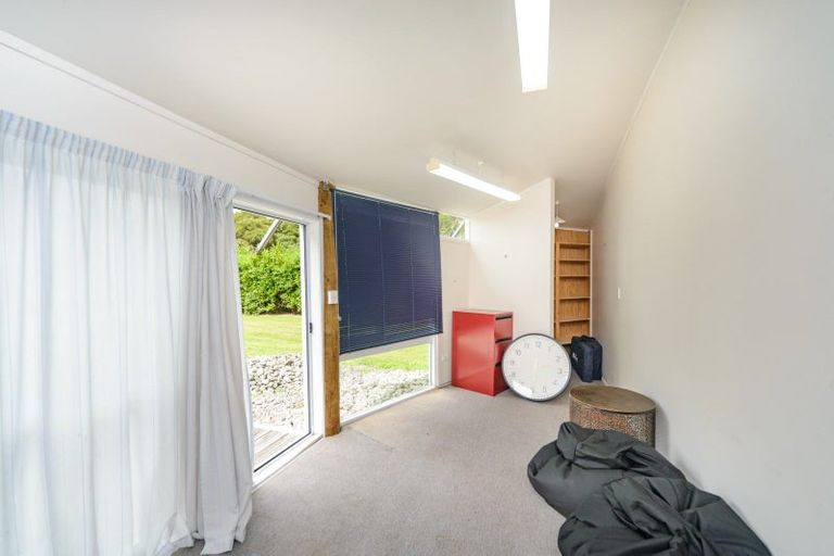 Photo of property in 1633 State Highway 3, Awahuri, Palmerston North, 4476