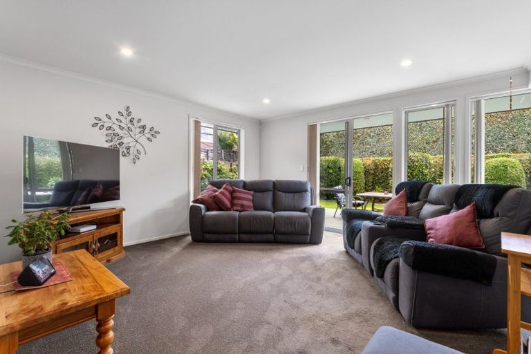 Photo of property in 3 Kirtle Close, Pyes Pa, Tauranga, 3112