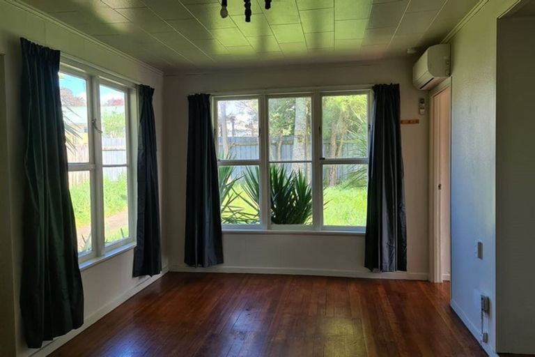 Photo of property in 1 Harold Avenue, Kaikohe, 0405