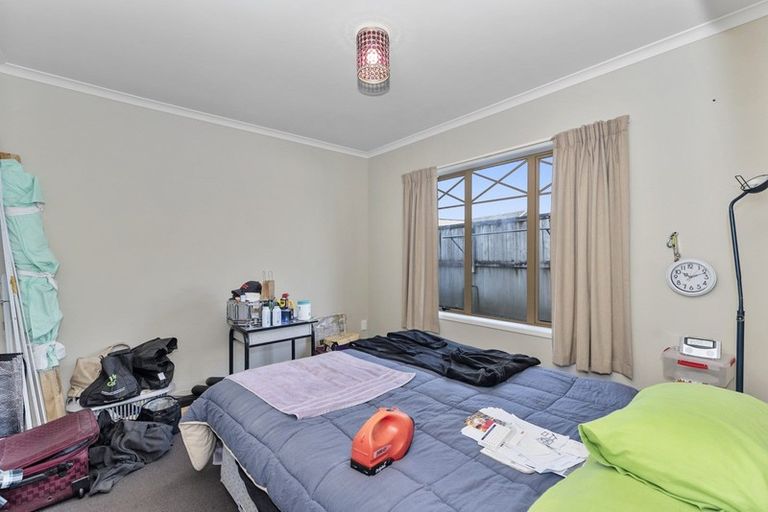 Photo of property in 9/201 Massey Street, Frankton, Hamilton, 3204