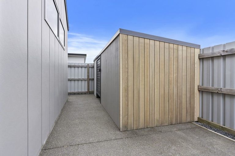 Photo of property in 21 Grandvue Drive, Twizel, 7901