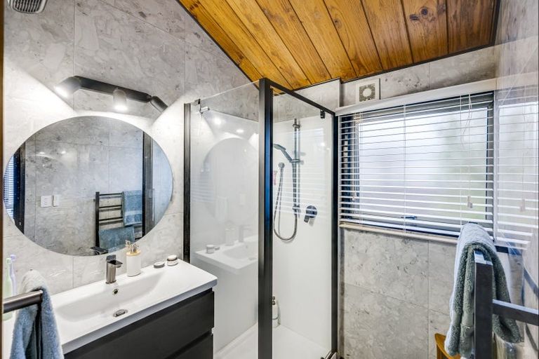 Photo of property in 47 Plunket Street, Tamatea, Napier, 4112