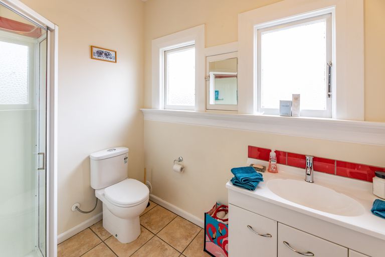 Photo of property in 315 Breezes Road, Aranui, Christchurch, 8061