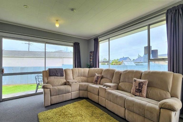 Photo of property in 64 Kabul Street, Pleasant Point, 7903