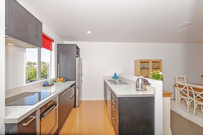 Photo of property in 89 Albionvale Road, Glen Eden, Auckland, 0602