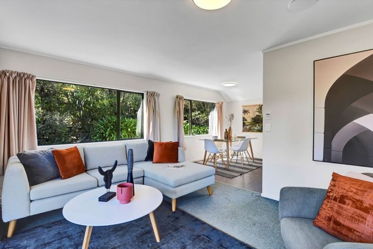 Photo of property in 21 Westley Place, Bishopdale, Nelson, 7011