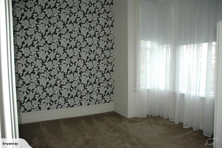 Photo of property in 11a Market Street, Saint Kilda, Dunedin, 9012