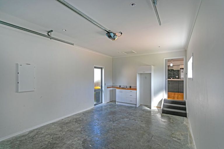 Photo of property in 35 Mary-ellen Place, Coromandel, 3506