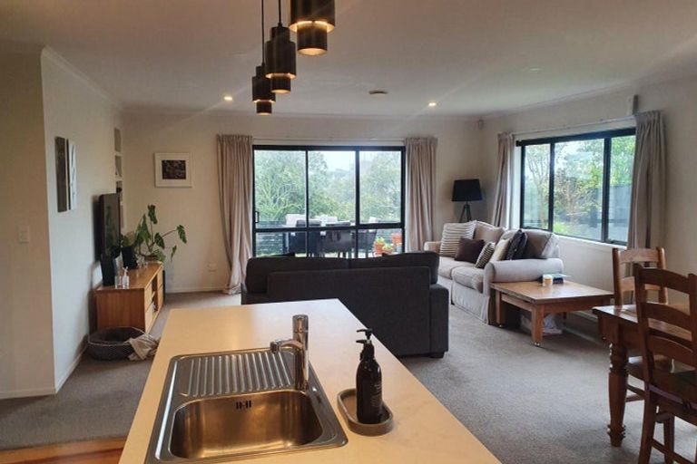 Photo of property in 65 Karamea Street, Whalers Gate, New Plymouth, 4310