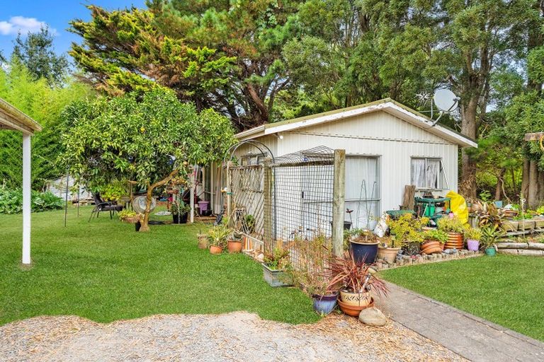 Photo of property in 51 Aroha View Avenue, Te Aroha, 3320