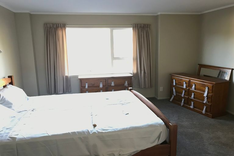 Photo of property in 42a Wingatui Road, Mosgiel, 9024