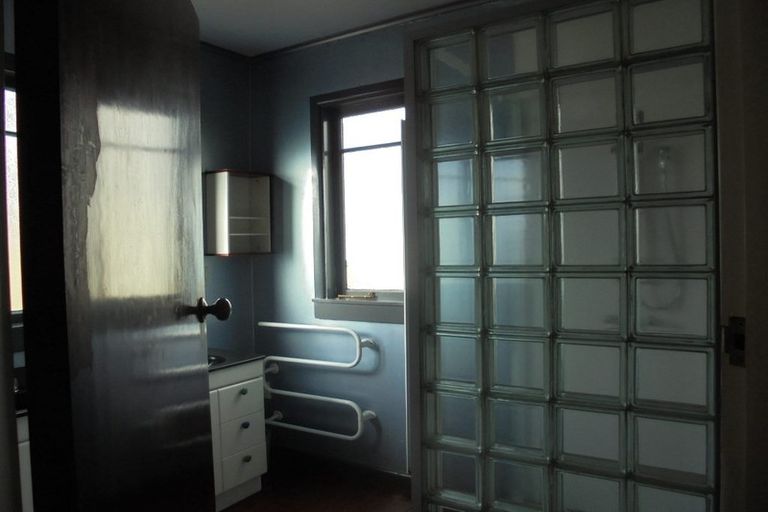 Photo of property in 25 Horne Street, Hamilton Central, Hamilton, 3204