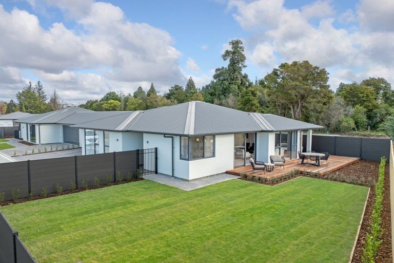 Photo of property in 22 Driving Range Road, Solway, Masterton, 5810