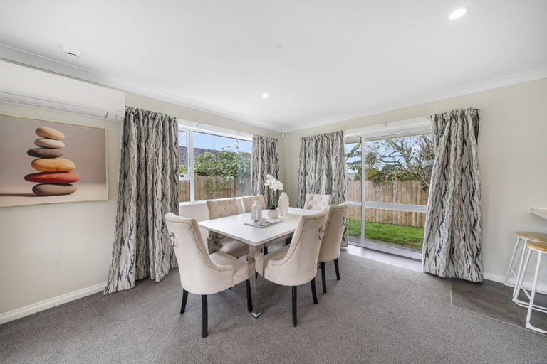 Photo of property in 3/10a Lupton Road, Manurewa, Auckland, 2102