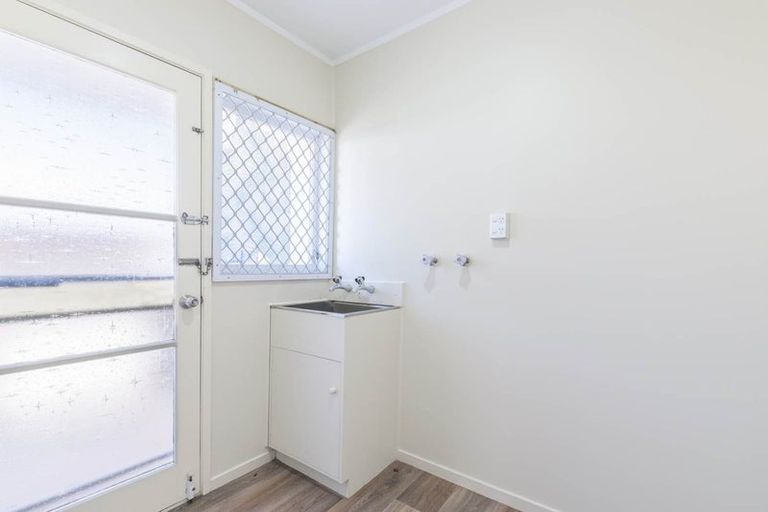 Photo of property in 1/115 Kolmar Road, Papatoetoe, Auckland, 2025