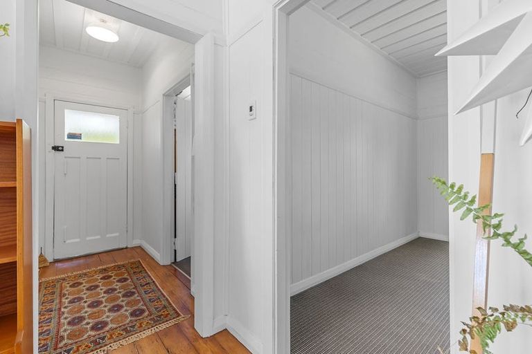 Photo of property in 242 Taharepa Road, Tauhara, Taupo, 3330