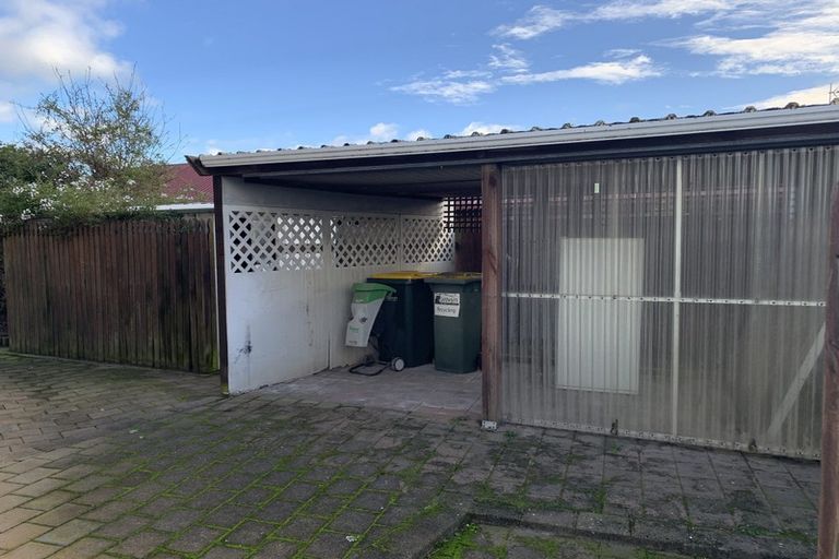 Photo of property in 9 Habgood Place, Lincoln, 7608