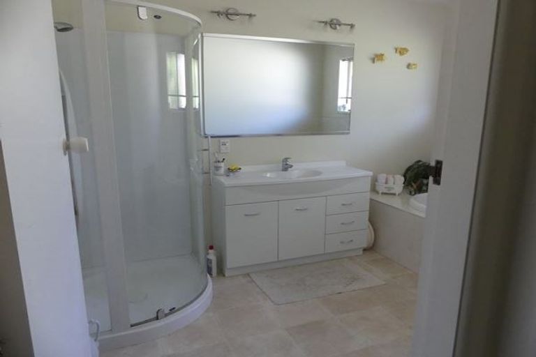 Photo of property in 178 Highsted Road, Casebrook, Christchurch, 8051